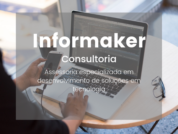 Automação Fiscal - 100K NFS-e/mês