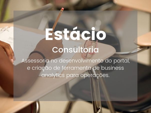 Portal Educacional Digital